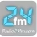 Radio 24 FM - ONLINE